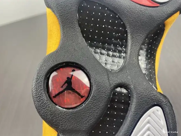 Rep 414571-167 Del 13 Jordan Sol Air 0515